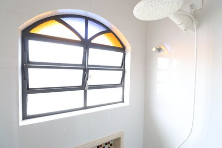 Casa para alugar com 120m², 3 quartos e 2 vagasDetalhe