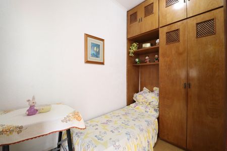 Casa para alugar com 120m², 3 quartos e 2 vagasQuarto de Serviço