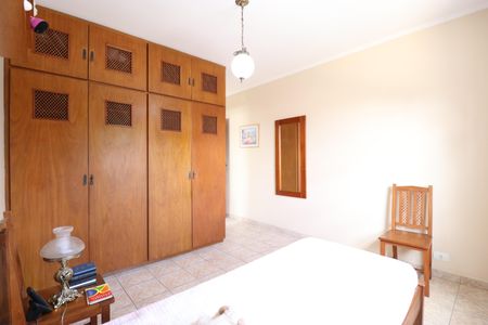 Casa para alugar com 120m², 3 quartos e 2 vagasSuíte 2