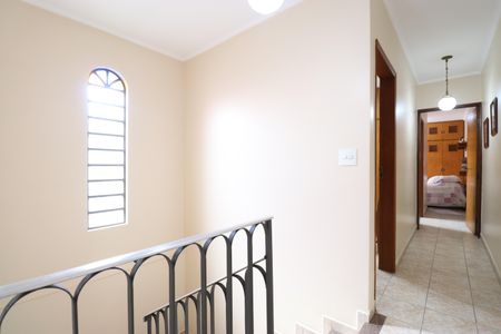 Casa para alugar com 120m², 3 quartos e 2 vagasDetalhe