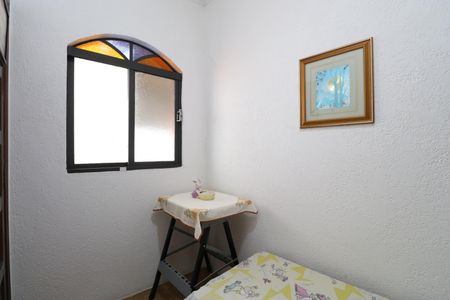 Casa para alugar com 120m², 3 quartos e 2 vagasQuarto de Serviço