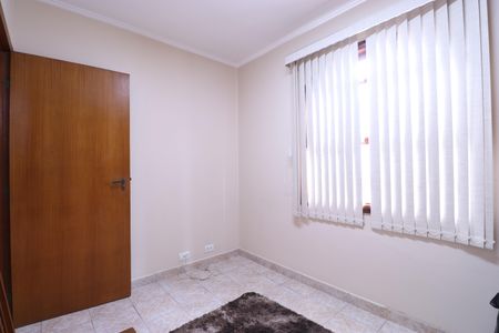 Casa para alugar com 120m², 3 quartos e 2 vagasQuarto