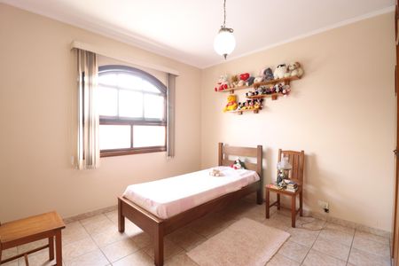 Casa para alugar com 120m², 3 quartos e 2 vagasSuíte 2