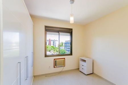 Apartamento para alugar com 65m², 2 quartos e 1 vaga Apartamento para alugar com 65m², 2 quartos e 1 vagaQuarto 2