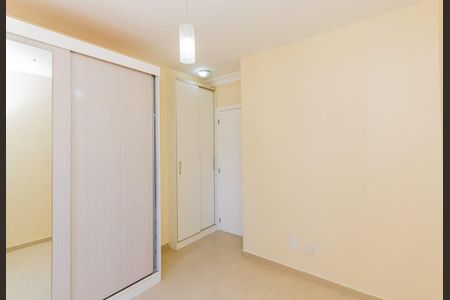 Quarto 1 de apartamento para alugar com 2 quartos, 65m² em Centro Histórico, Porto Alegre