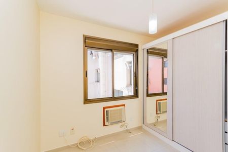 Apartamento para alugar com 2 quartos, 65m² em Centro Histórico, Porto Alegre