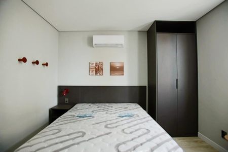 Studio  de apartamento para alugar com 1 quarto, 21m² em Centro Histórico, Porto Alegre