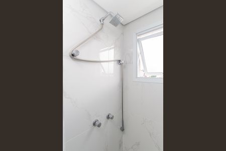 Apartamento à venda com 55m², 2 quartos e 1 vagaBanheiro