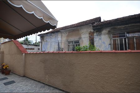 Apartamento para alugar com 70m², 2 quartos e 1 vagaVista da Cozinha