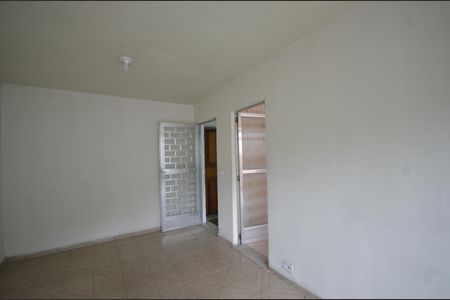 Sala de apartamento para alugar com 2 quartos, 70m² em Praça Seca, Rio de Janeiro