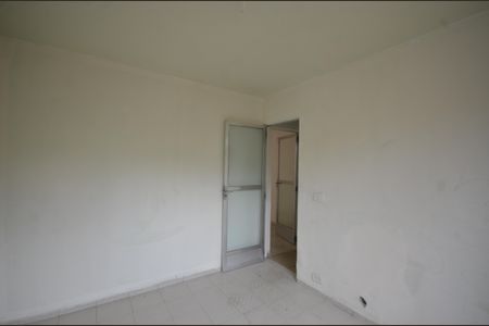 Apartamento para alugar com 70m², 2 quartos e 1 vagaQuarto 2