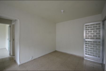 Apartamento para alugar com 70m², 2 quartos e 1 vagaSala