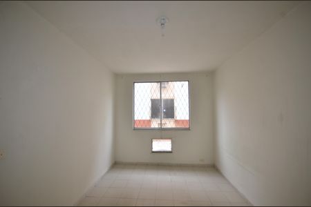 Apartamento para alugar com 70m², 2 quartos e 1 vagaQuarto 1