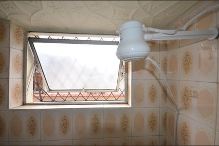 Apartamento para alugar com 70m², 2 quartos e 1 vagaBanheiro