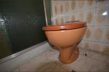 Apartamento para alugar com 70m², 2 quartos e 1 vagaBanheiro