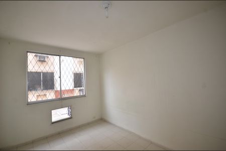 Apartamento para alugar com 70m², 2 quartos e 1 vagaQuarto 1