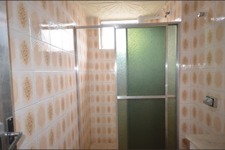 Apartamento para alugar com 70m², 2 quartos e 1 vagaBanheiro