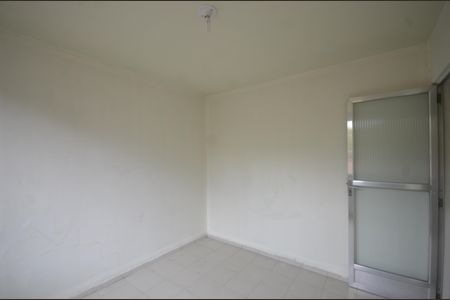 Apartamento para alugar com 70m², 2 quartos e 1 vagaQuarto 2