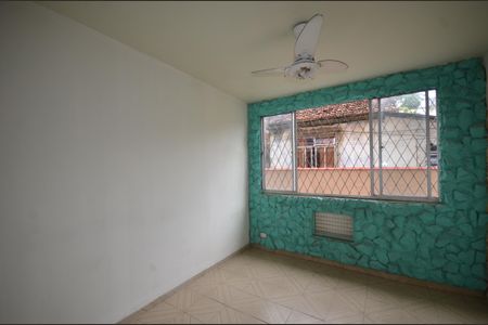 Apartamento para alugar com 70m², 2 quartos e 1 vagaSala