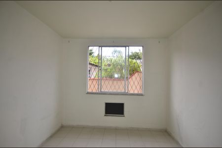 Apartamento para alugar com 70m², 2 quartos e 1 vagaQuarto 2