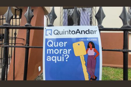 Apartamento para alugar com 70m², 2 quartos e 1 vaga Apartamento para alugar com 70m², 2 quartos e 1 vagaPlaca instalada