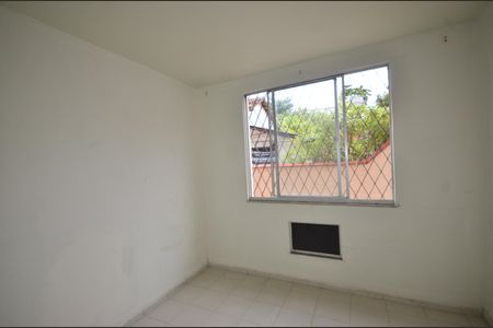 Apartamento para alugar com 70m², 2 quartos e 1 vagaQuarto 2