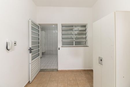 Casa para alugar com 120m², 3 quartos e 2 vagasQuintal 