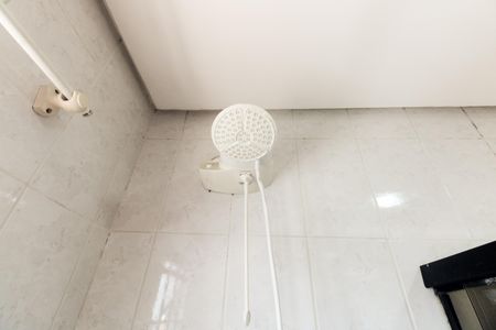 Casa para alugar com 120m², 3 quartos e 2 vagasBanheiro Social 2