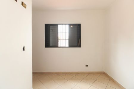 Casa para alugar com 120m², 3 quartos e 2 vagasQuarto 1