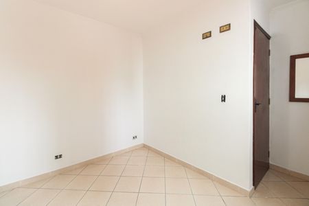 Casa para alugar com 120m², 3 quartos e 2 vagasQuarto 1