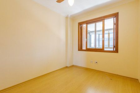 Apartamento para alugar com 118m², 3 quartos e 1 vagaQuarto 2