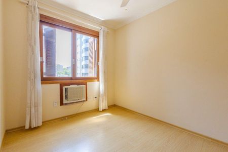 Apartamento para alugar com 118m², 3 quartos e 1 vagaQuarto 3