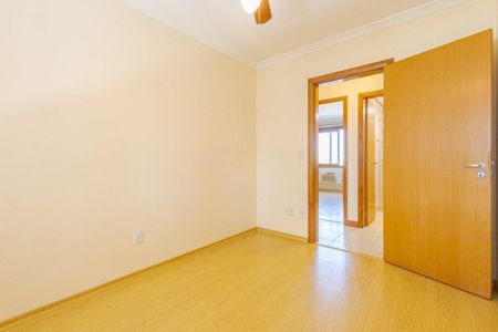 Quarto 2 de apartamento para alugar com 3 quartos, 118m² em Jardim Itu, Porto Alegre