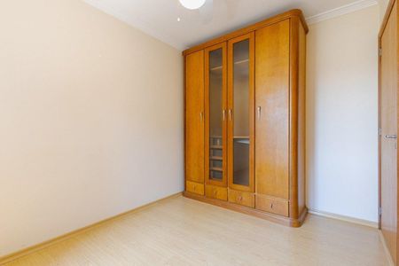 Apartamento para alugar com 118m², 3 quartos e 1 vagaQuarto 3