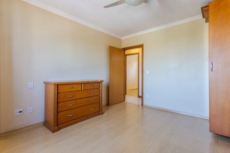 Apartamento para alugar com 118m², 3 quartos e 1 vagaQuarto 3