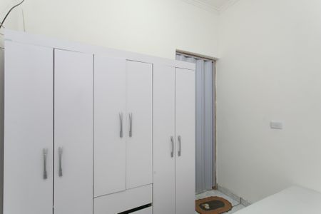 Quarto  de kitnet/studio para alugar com 1 quarto, 25m² em Vila Siria, São Paulo