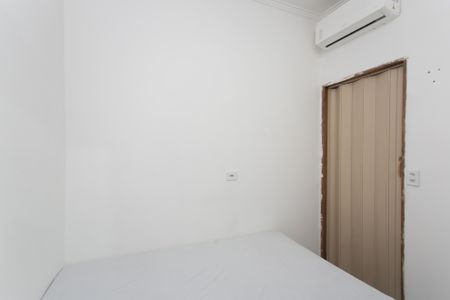 Studio para alugar com 25m², 1 quarto e sem vagaQuarto 
