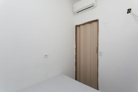 Quarto  de kitnet/studio para alugar com 1 quarto, 25m² em Vila Siria, São Paulo