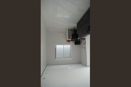 Apartamento para alugar com 1 quarto, 56m² em Vila Galvão, Guarulhos