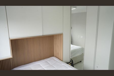 Apartamento para alugar com 1 quarto, 56m² em Vila Galvão, Guarulhos