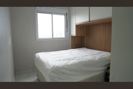 Apartamento para alugar com 1 quarto, 56m² em Vila Galvão, Guarulhos