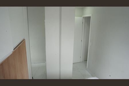 Apartamento para alugar com 1 quarto, 56m² em Vila Galvão, Guarulhos