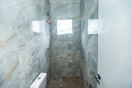 Casa à venda com 3 quartos, 80m² em Parque Jardim D Aliana, Vespasiano