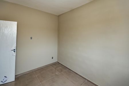 Casa à venda com 3 quartos, 80m² em Parque Jardim D Aliana, Vespasiano