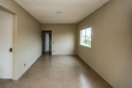 Casa à venda com 3 quartos, 80m² em Parque Jardim D Aliana, Vespasiano