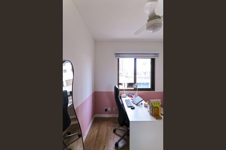 Apartamento para alugar com 56m², 2 quartos e 1 vaga Apartamento para alugar com 56m², 2 quartos e 1 vagaQuarto 2