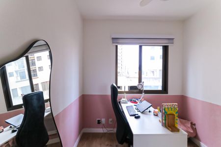 Apartamento para alugar com 56m², 2 quartos e 1 vaga Apartamento para alugar com 56m², 2 quartos e 1 vagaQuarto 2