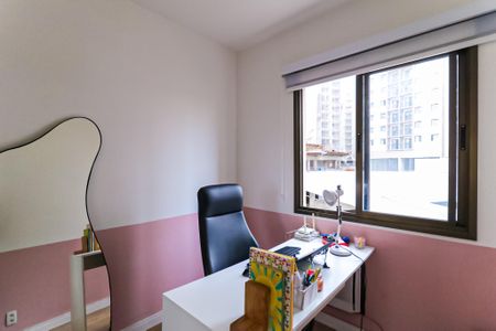 Apartamento para alugar com 56m², 2 quartos e 1 vaga Apartamento para alugar com 56m², 2 quartos e 1 vagaQuarto 2