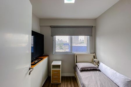 Apartamento para alugar com 39m², 2 quartos e sem vaga Apartamento para alugar com 39m², 2 quartos e sem vagaQuarto 1