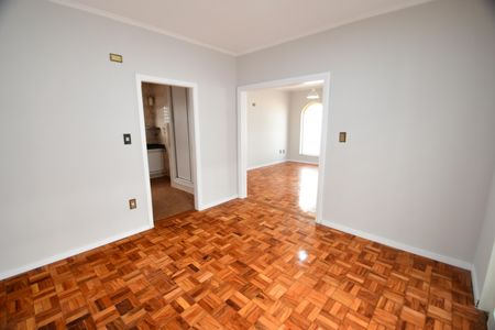 Casa à venda com 3 quartos, 152m² em Jardim Bela Vista, Campinas